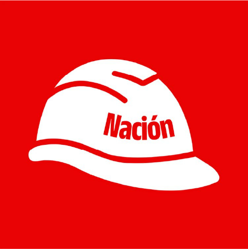 Ahora Nación
